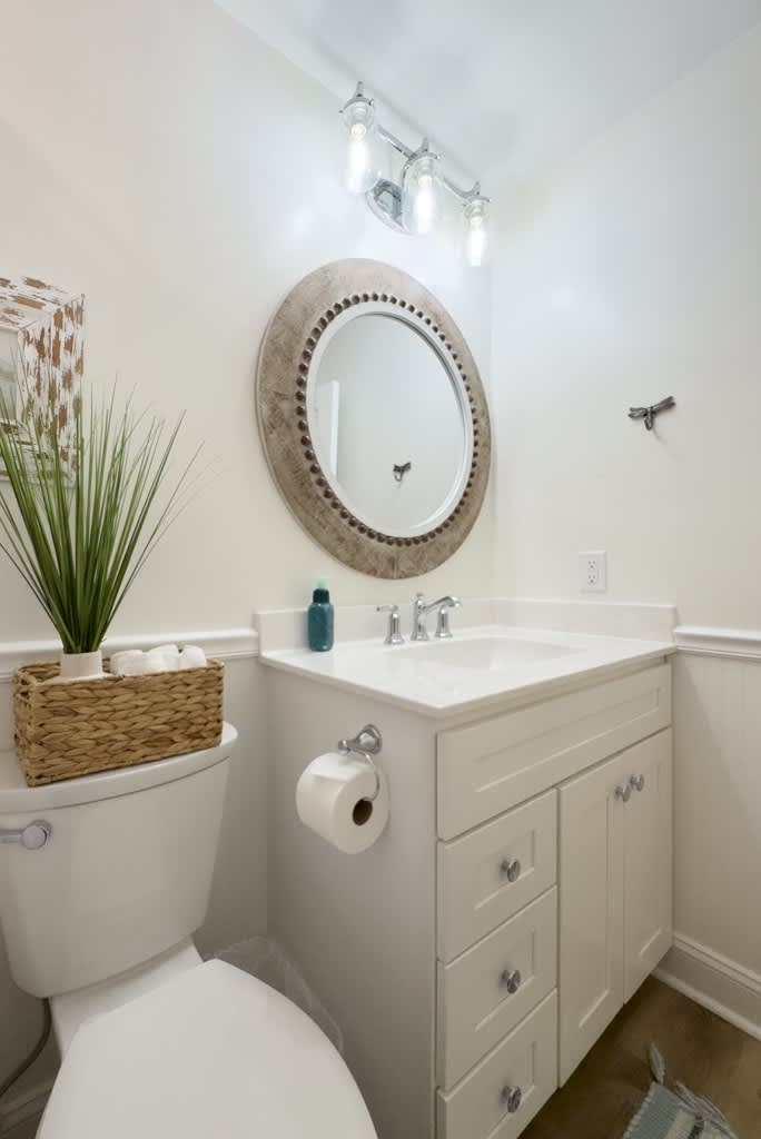 158 Beach Club Villa | Photo 15
