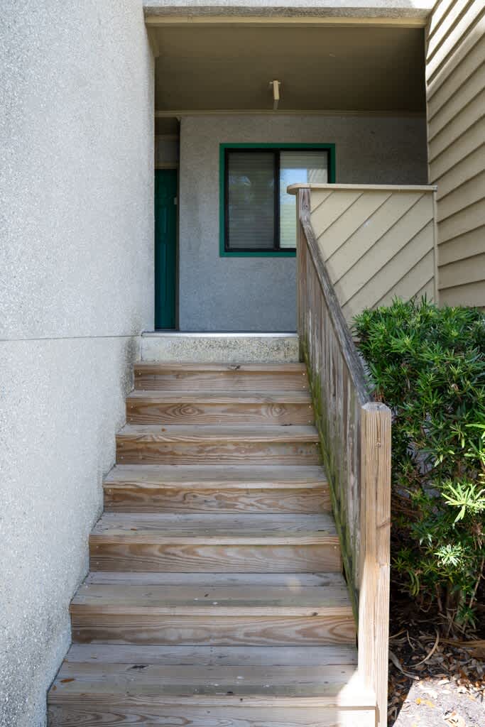 158 Beach Club Villa | Photo 18