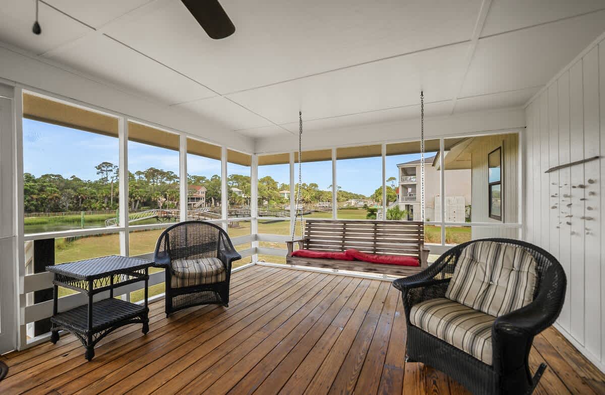 419 Tarpon Blvd | Photo 27