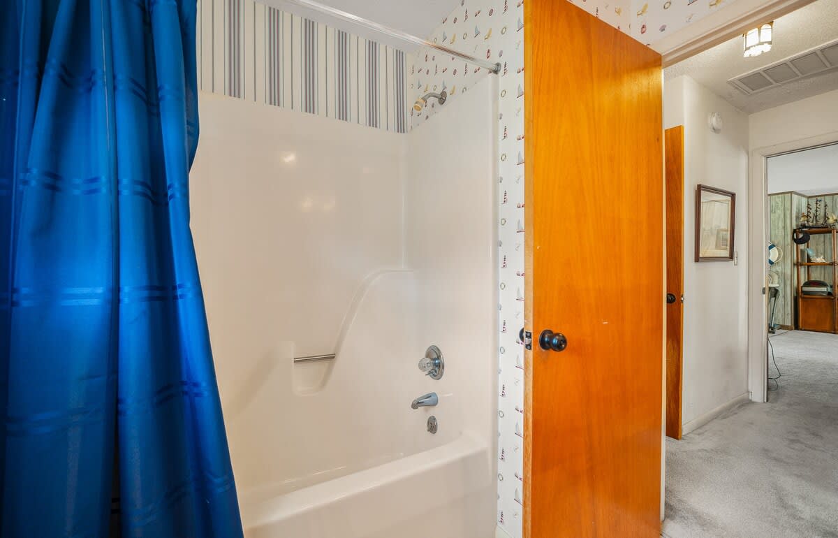 419 Tarpon Blvd | Photo 23