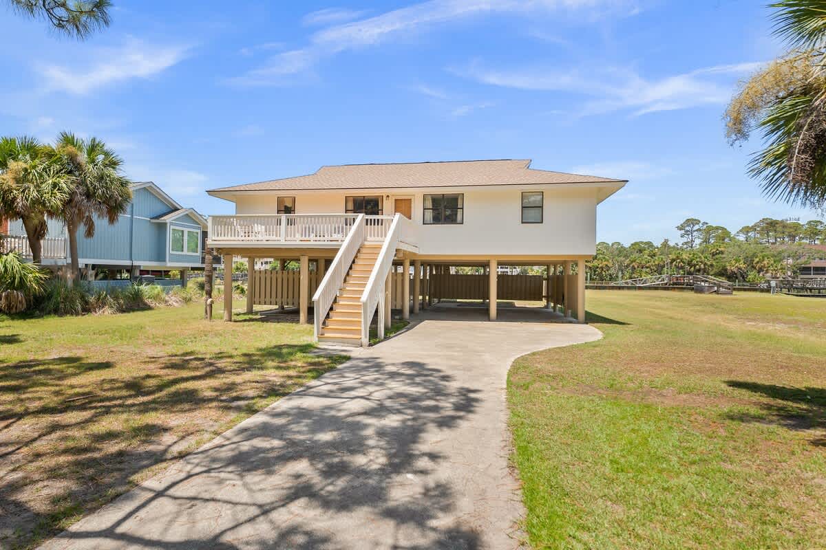 419 Tarpon Blvd | Photo 28