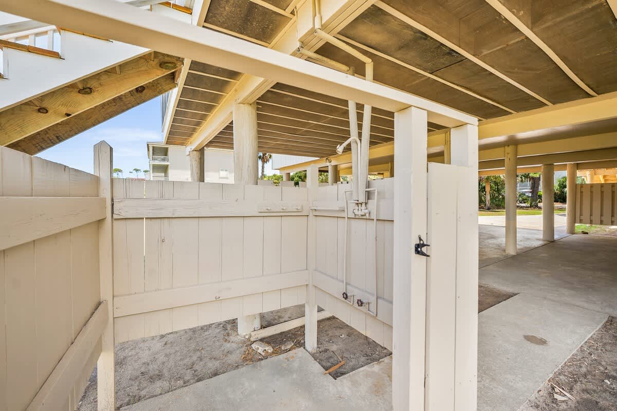 419 Tarpon Blvd | Photo 32