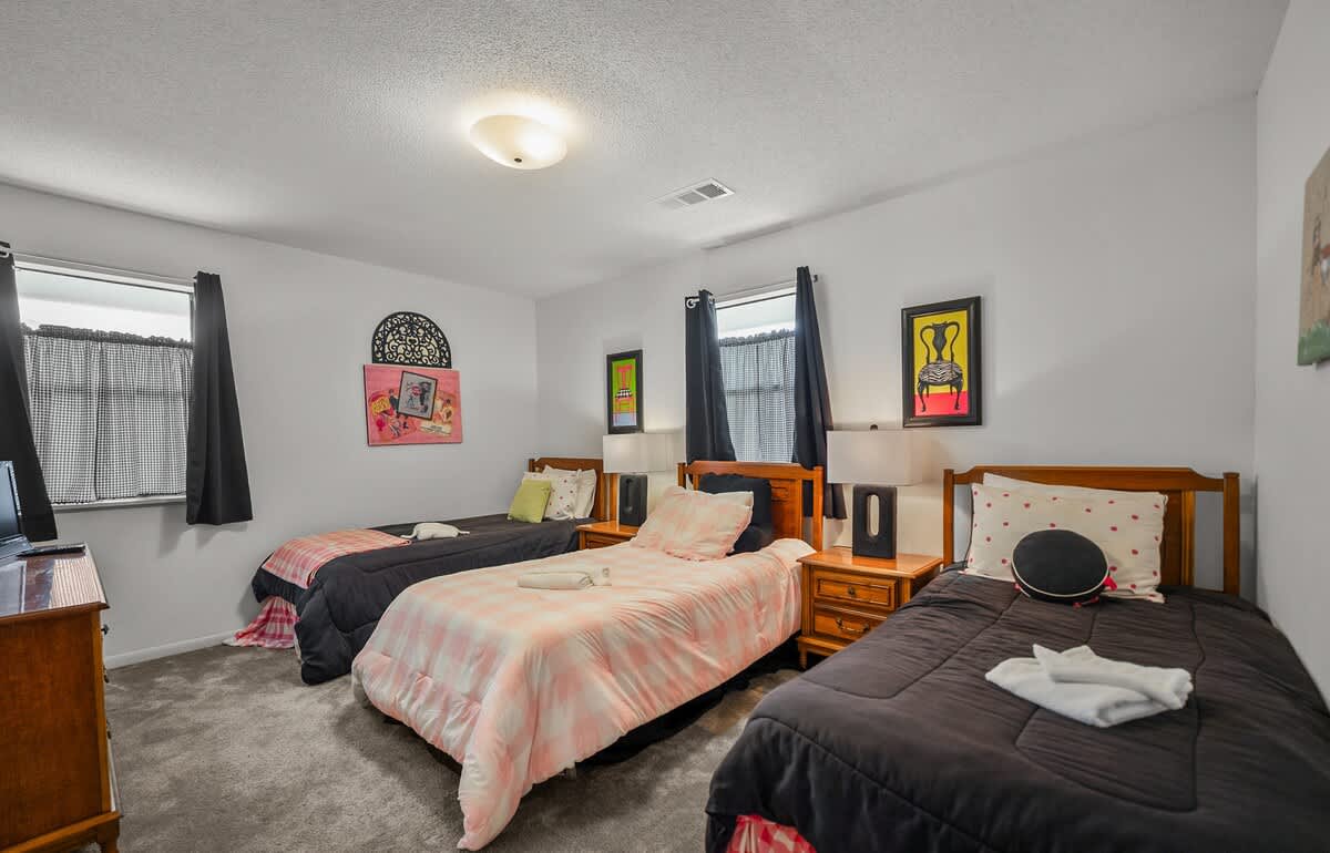 419 Tarpon Blvd | Photo 20