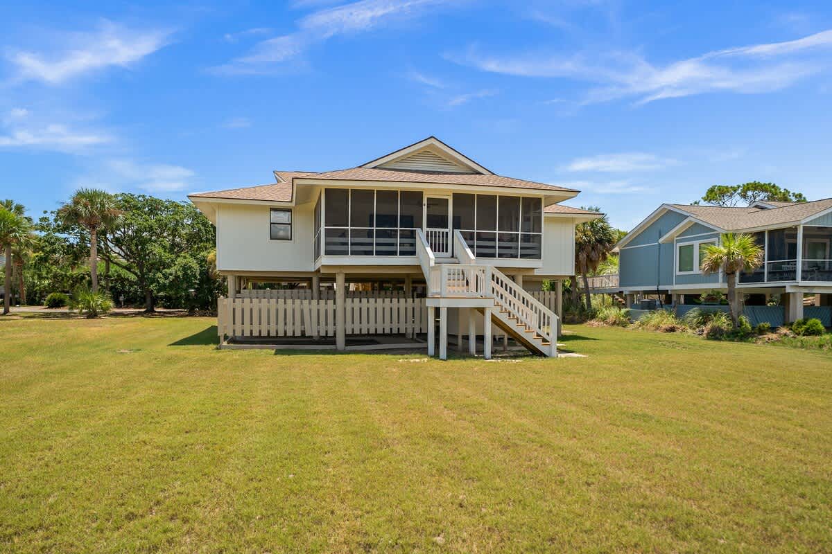 419 Tarpon Blvd | Photo 24