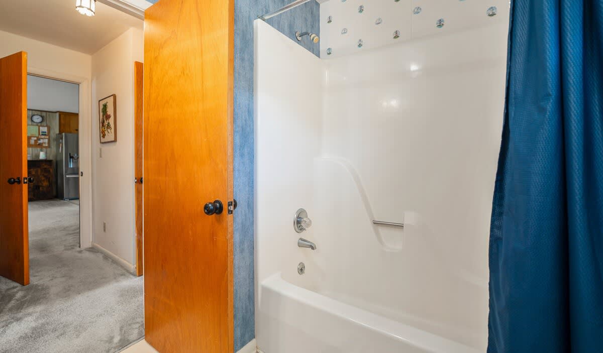 419 Tarpon Blvd | Photo 17