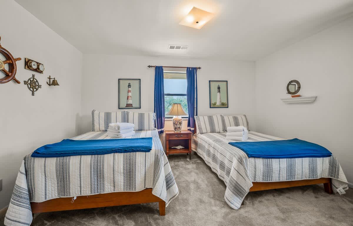 419 Tarpon Blvd | Photo 14