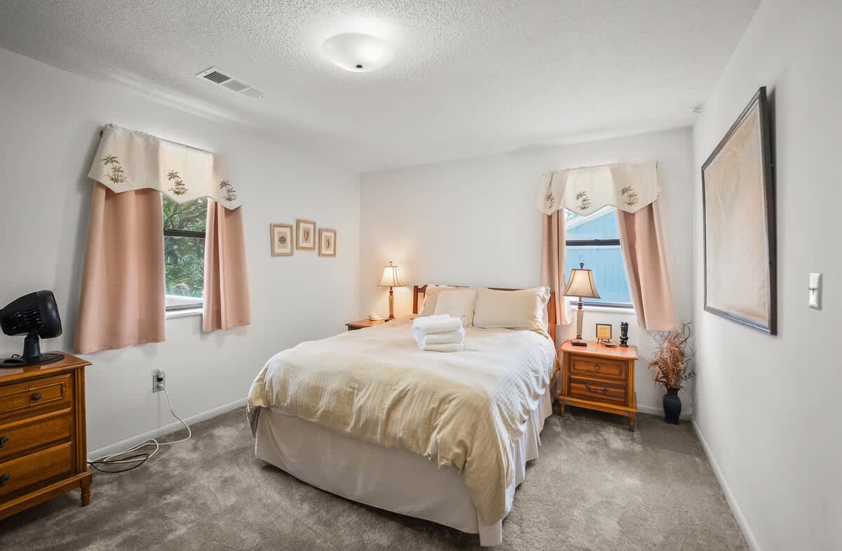 419 Tarpon Blvd | Photo 18