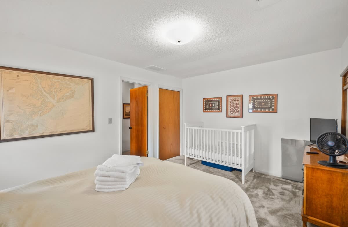 419 Tarpon Blvd | Photo 19