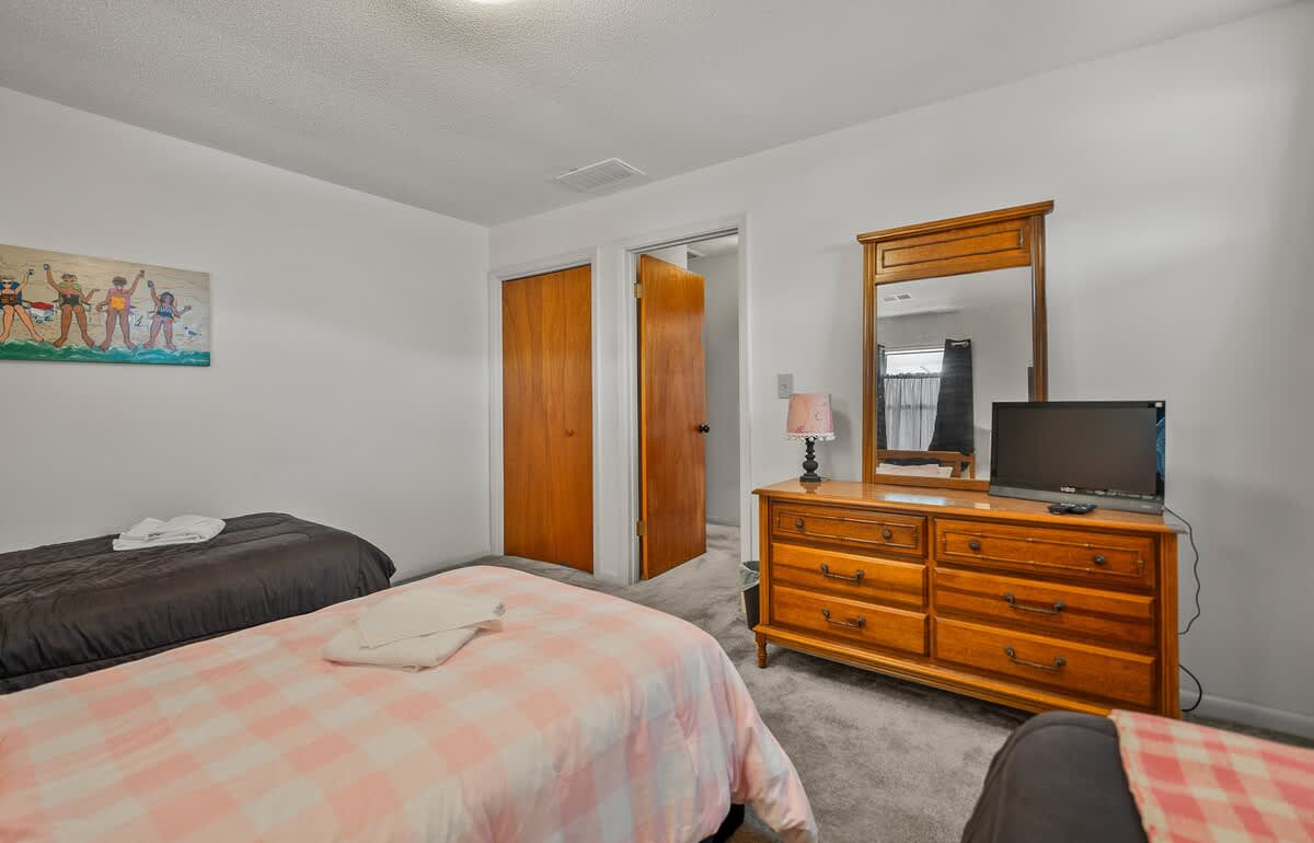 419 Tarpon Blvd | Photo 21