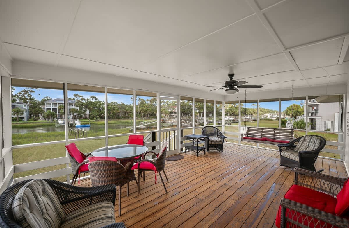 419 Tarpon Blvd | Photo 26