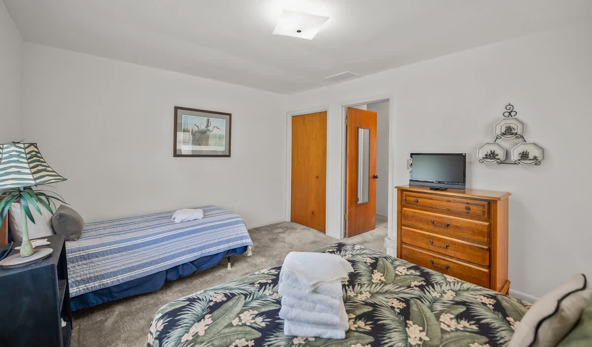 419 Tarpon Blvd | Photo 13