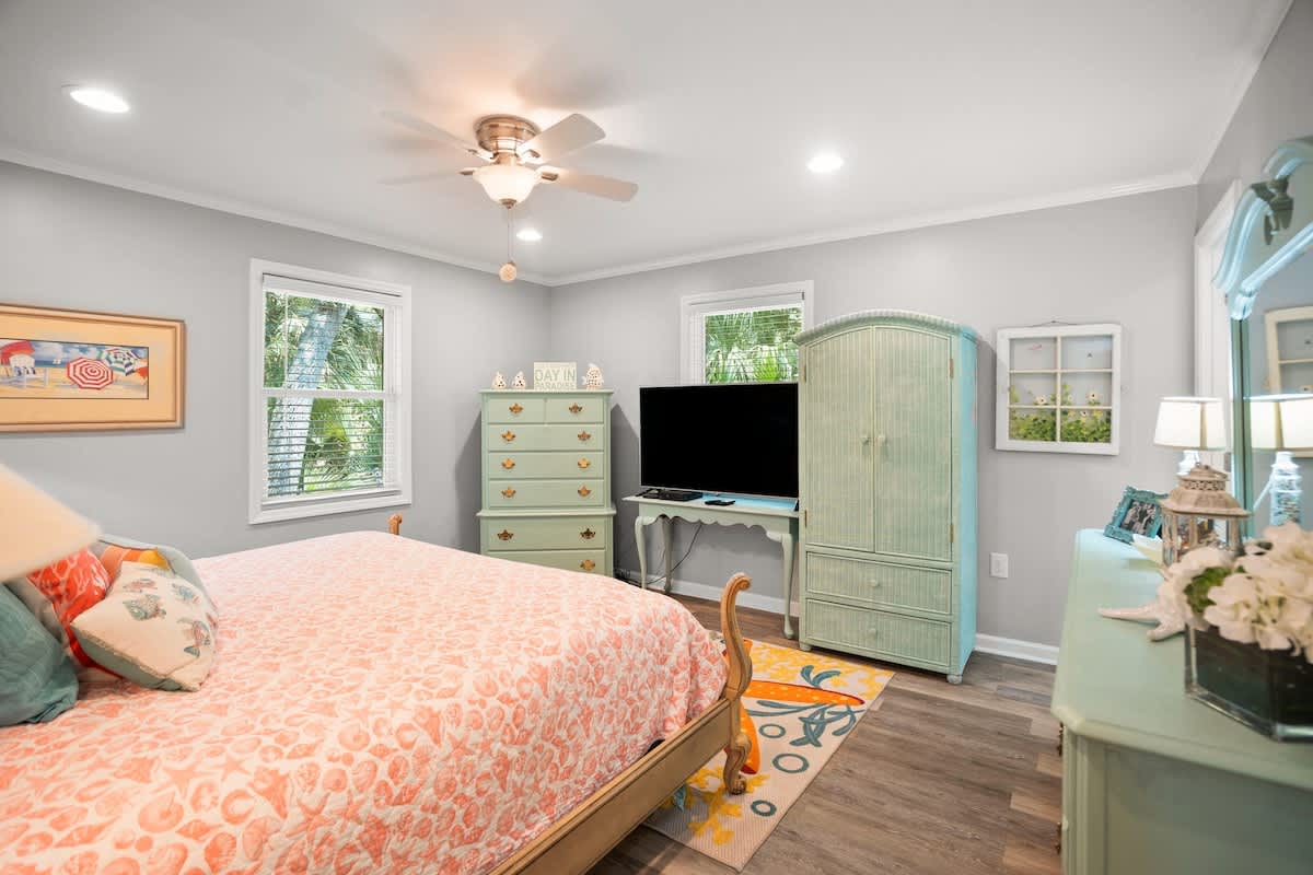 835 Bonito Road | Photo 33