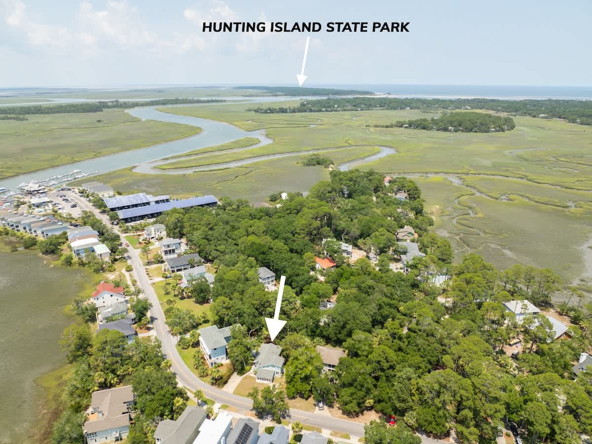 835 Bonito Road | Photo 43