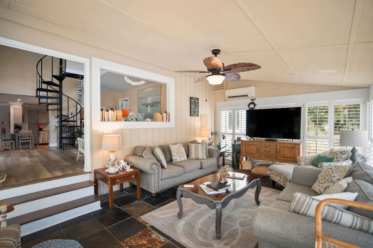 835 Bonito Road | Photo 14