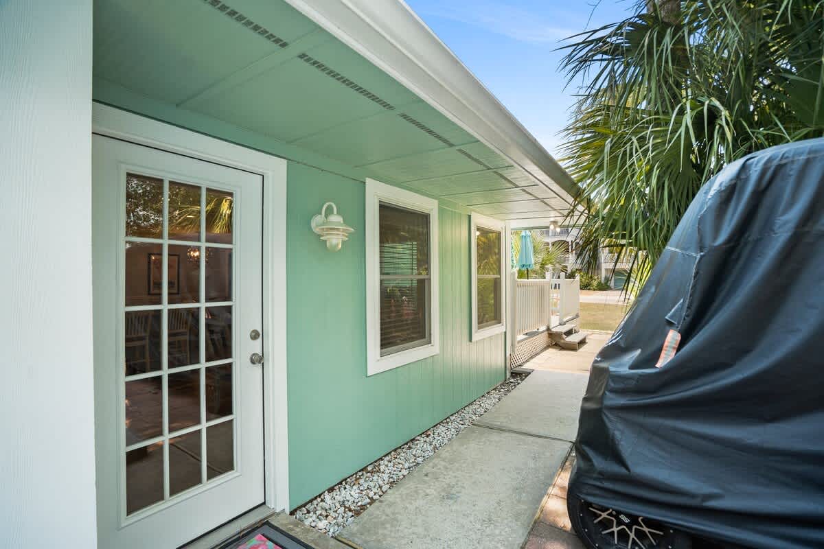 835 Bonito Road | Photo 46