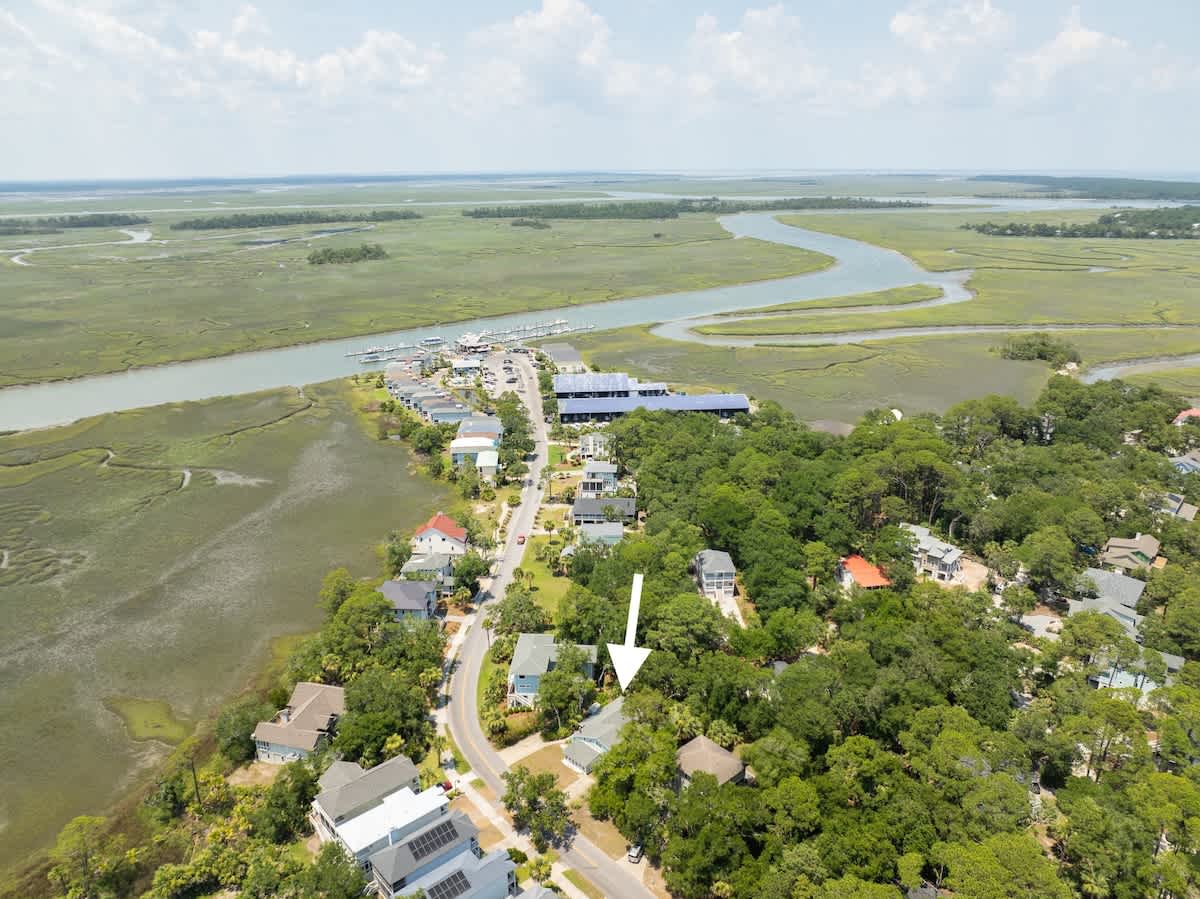 835 Bonito Road | Photo 44