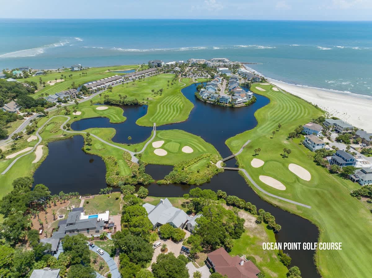 835 Bonito Road | Photo 56