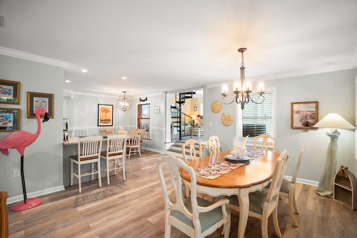 835 Bonito Road | Photo 28