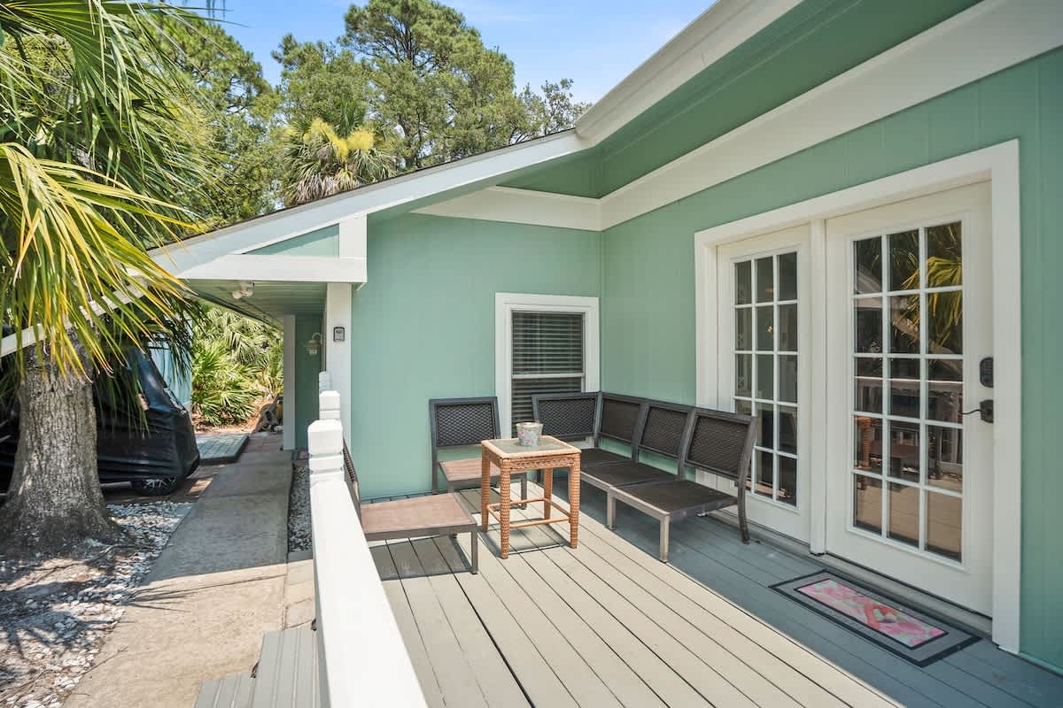 835 Bonito Road | Photo 7