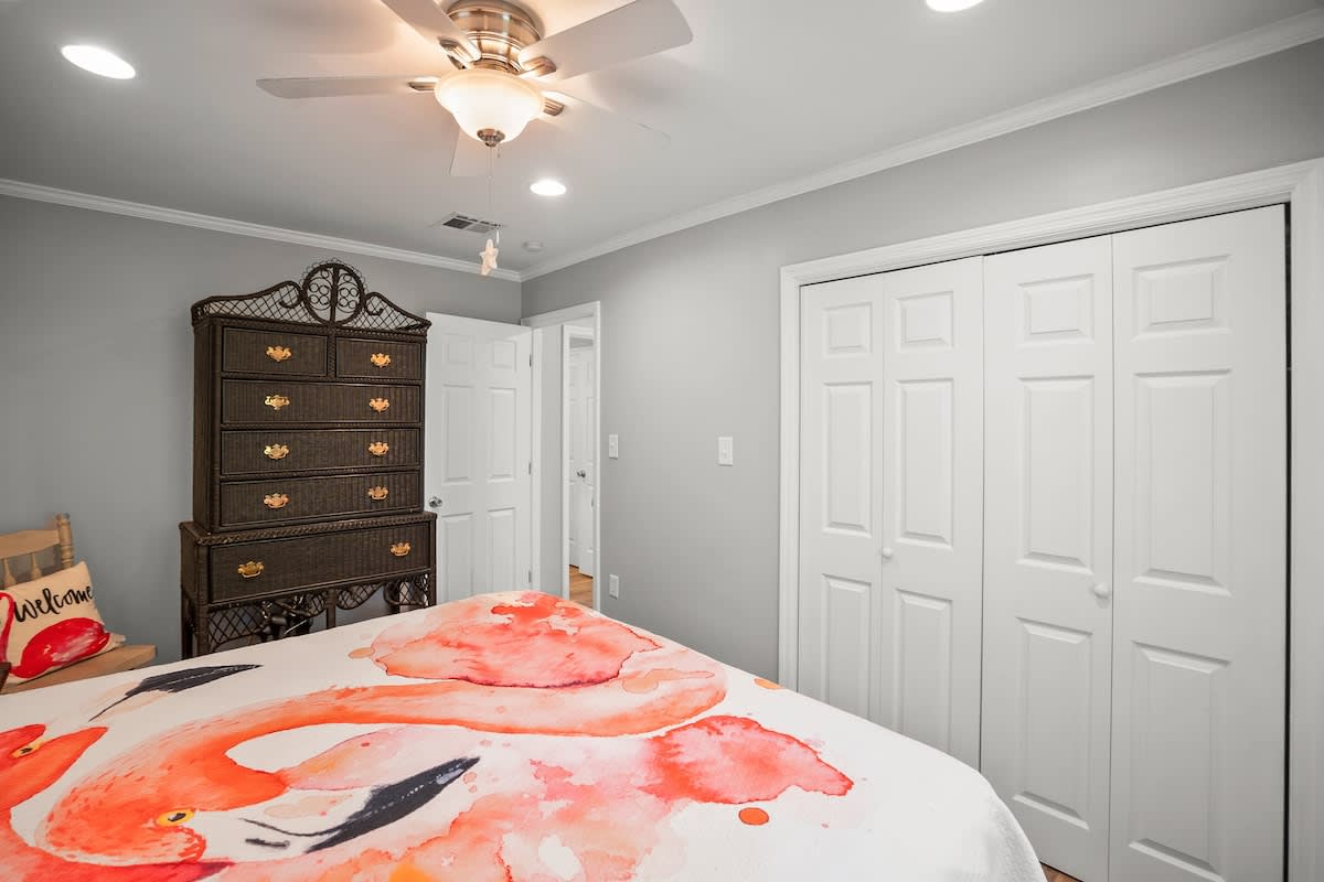 835 Bonito Road | Photo 42