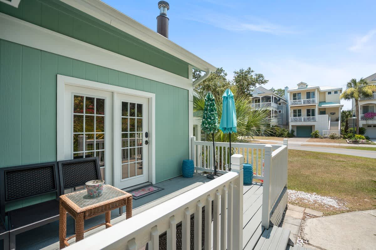 835 Bonito Road | Photo 41