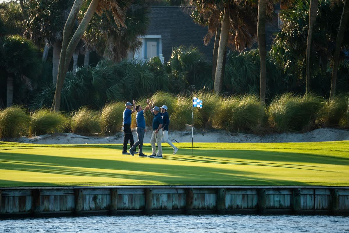 835 Bonito Road | Photo 66