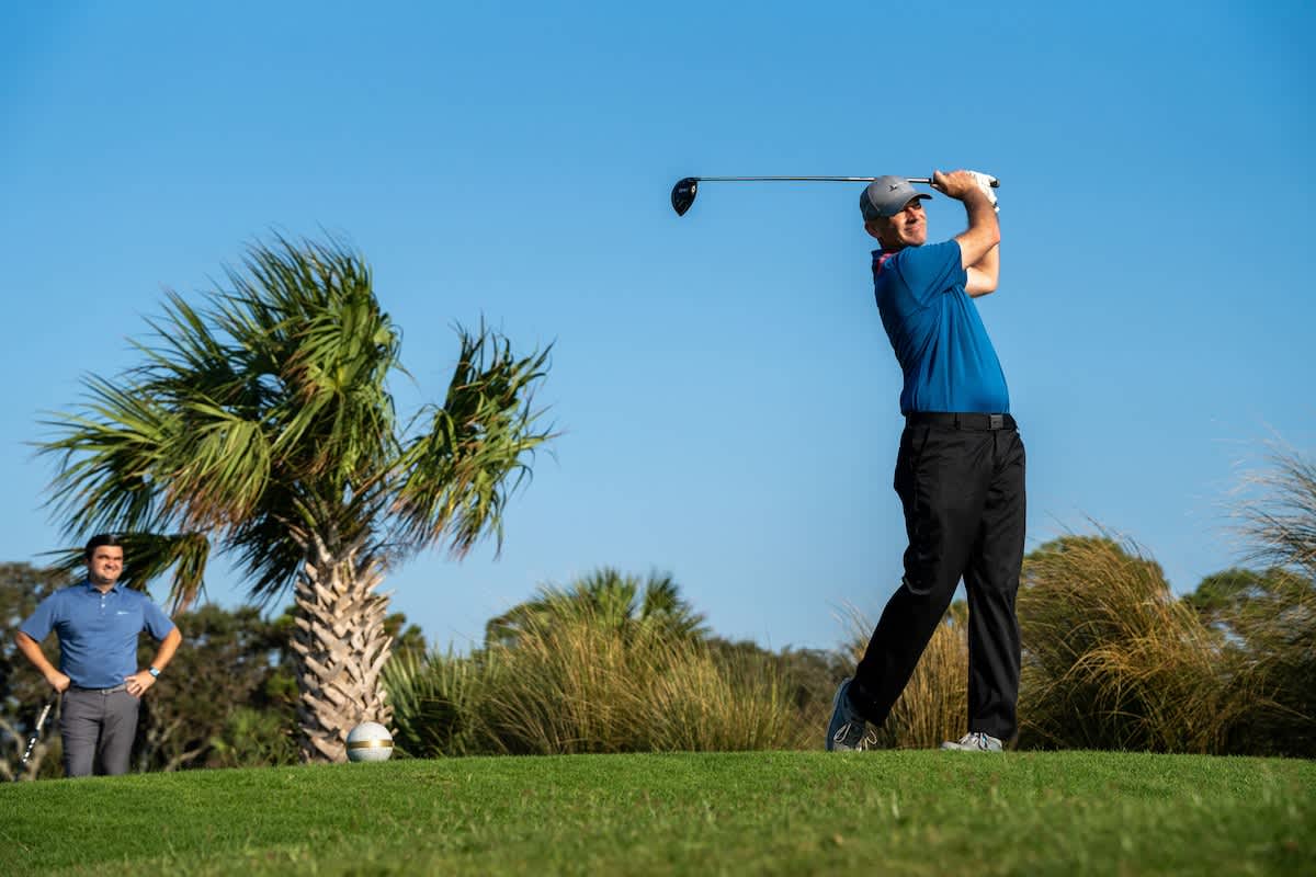 835 Bonito Road | Photo 72