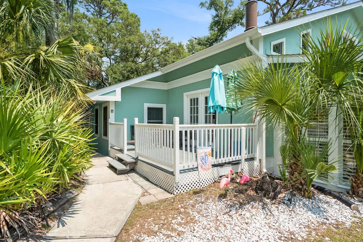 835 Bonito Road | Photo 6