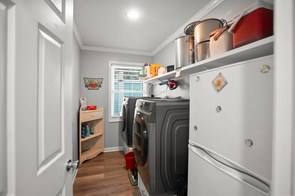 835 Bonito Road | Photo 29