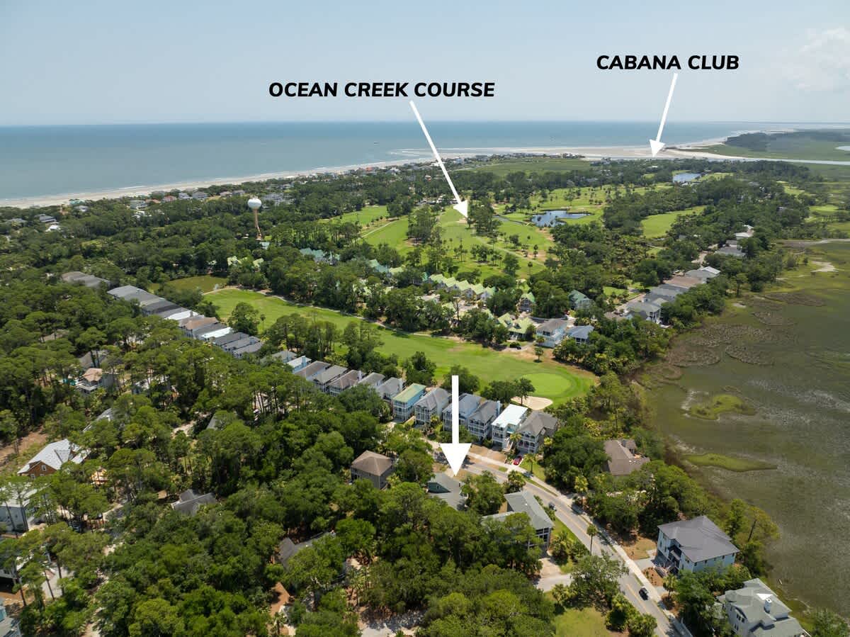 835 Bonito Road | Photo 50