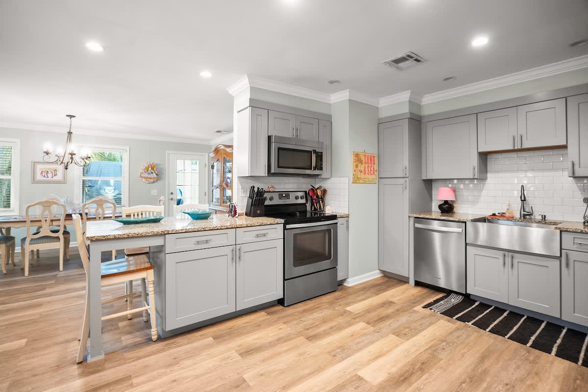 835 Bonito Road | Photo 25