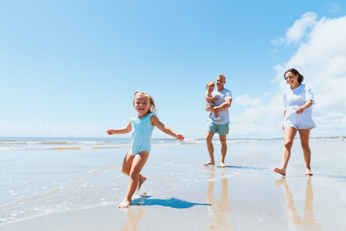 835 Bonito Road | Photo 70