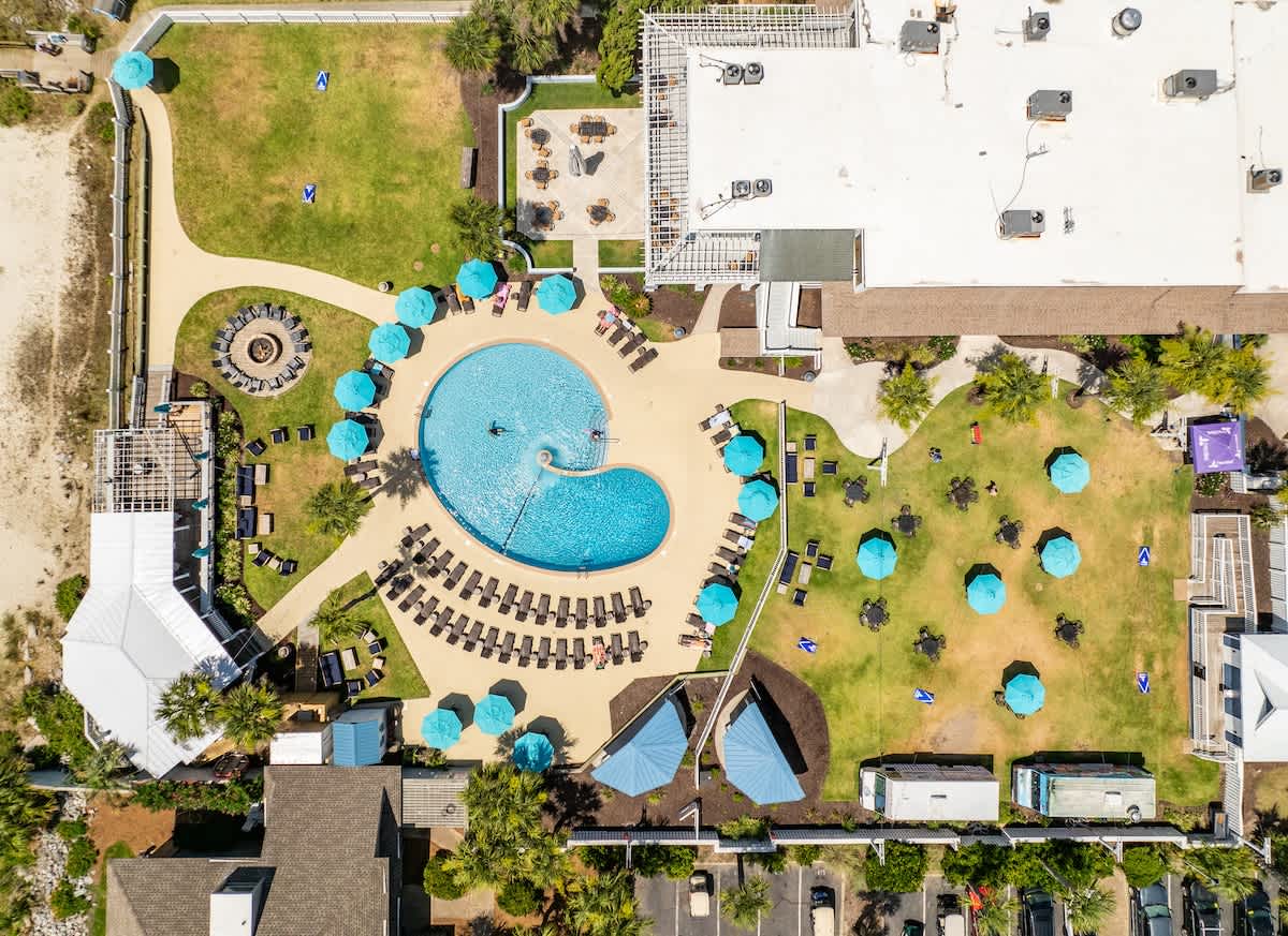 835 Bonito Road | Photo 65