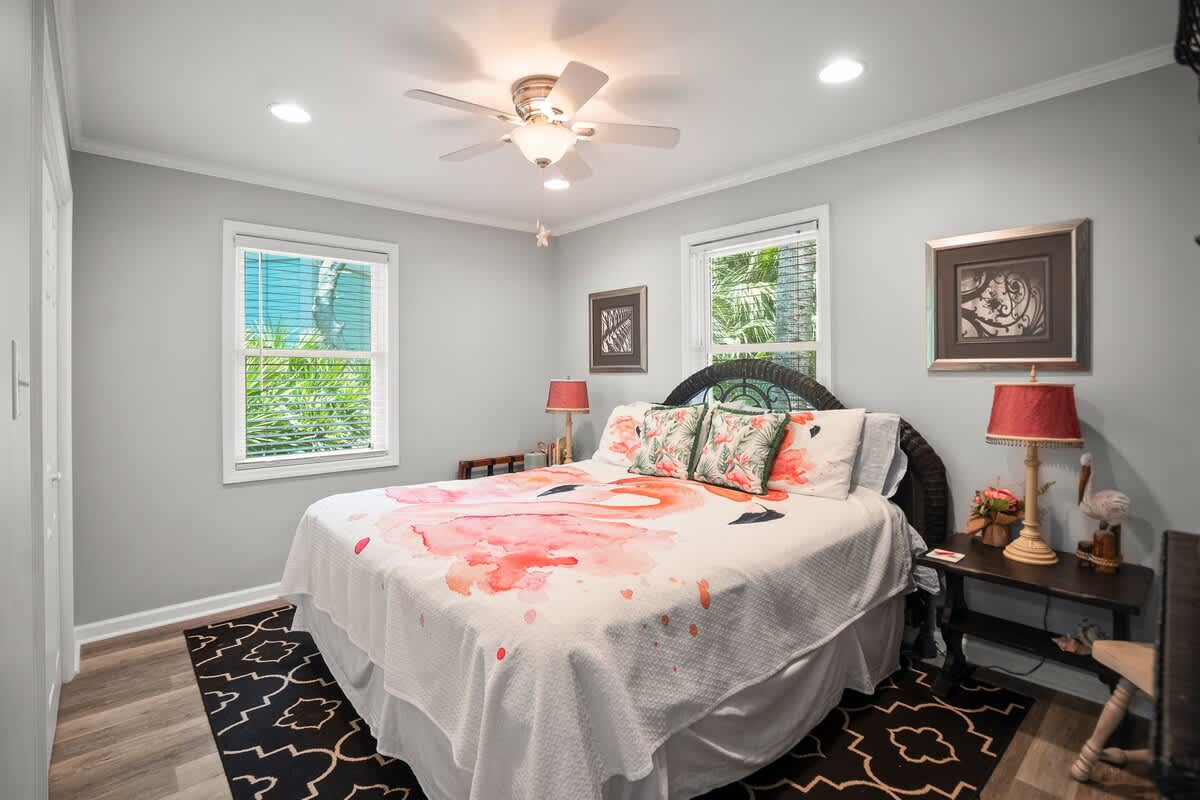 835 Bonito Road | Photo 32