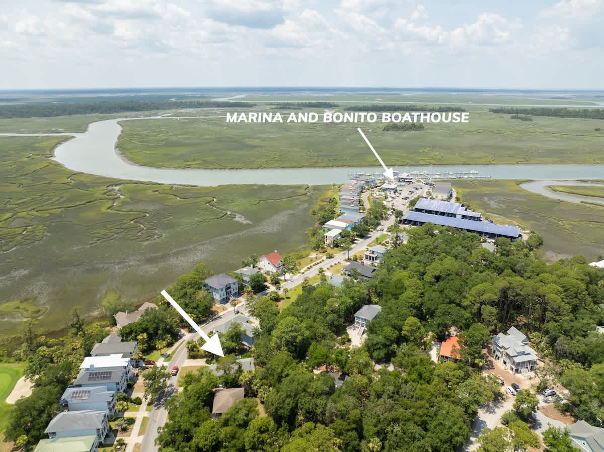 835 Bonito Road | Photo 47