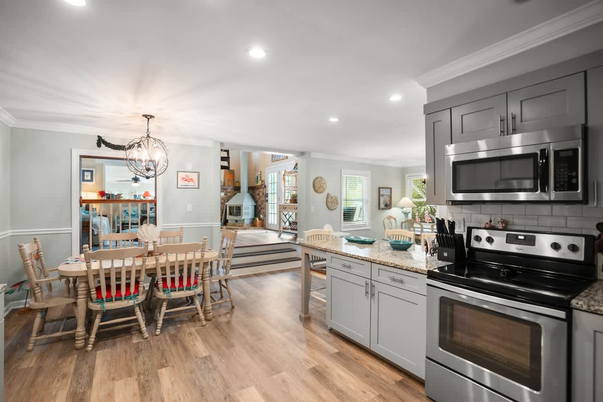 835 Bonito Road | Photo 26