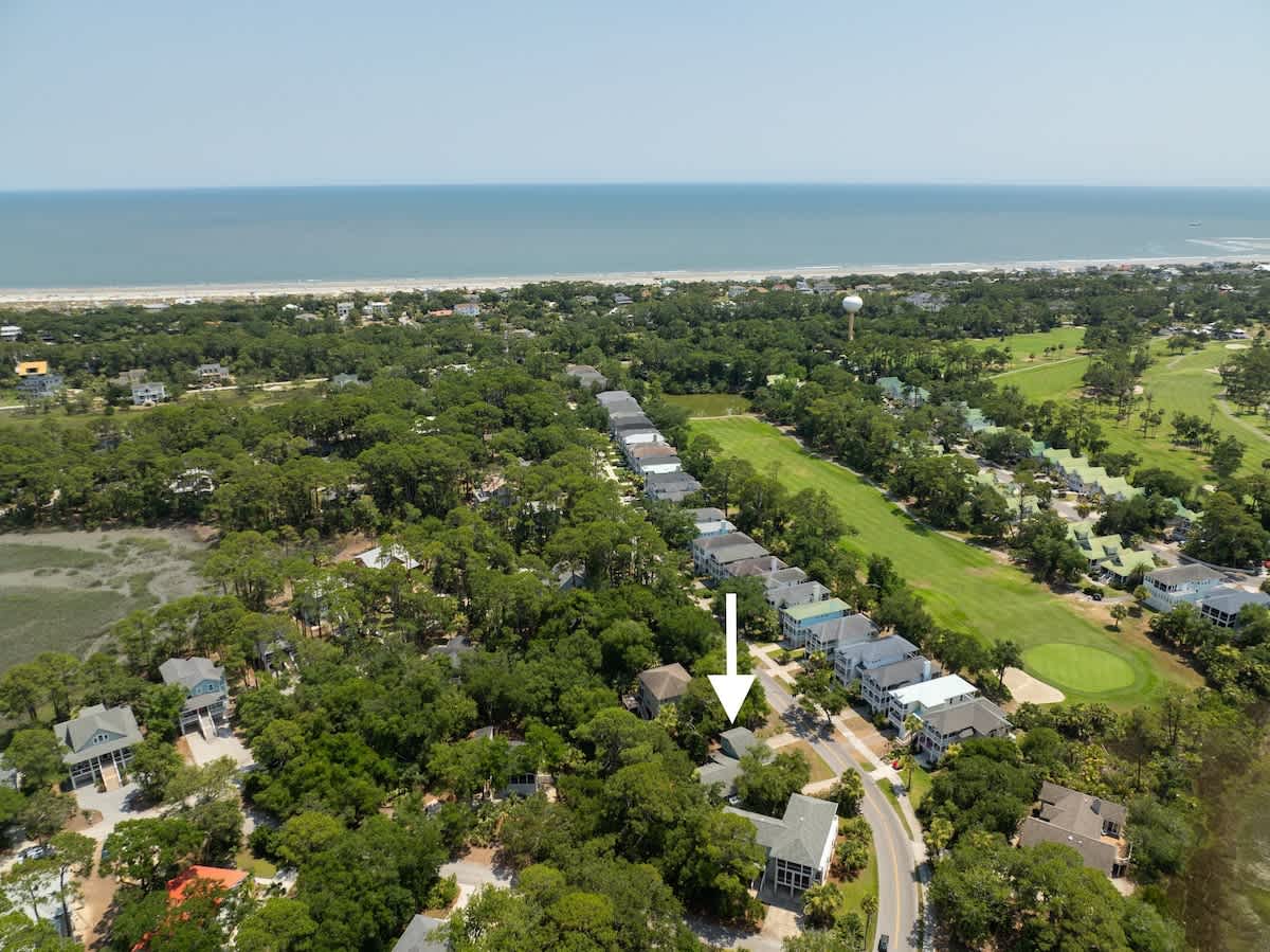 835 Bonito Road | Photo 54