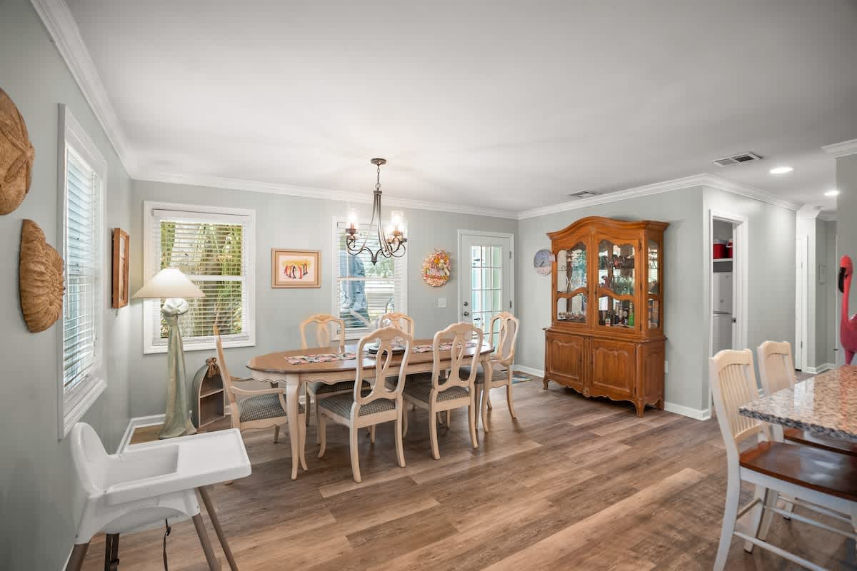 835 Bonito Road | Photo 27