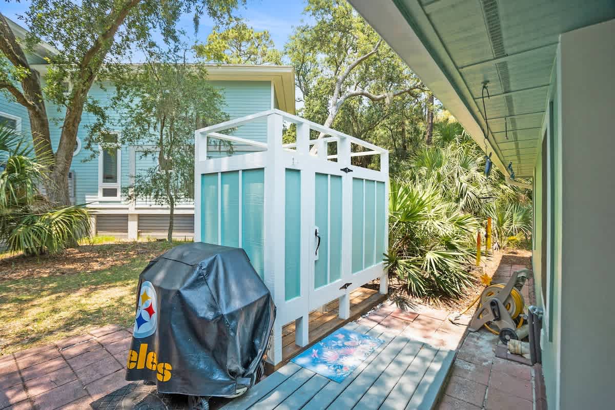 835 Bonito Road | Photo 45