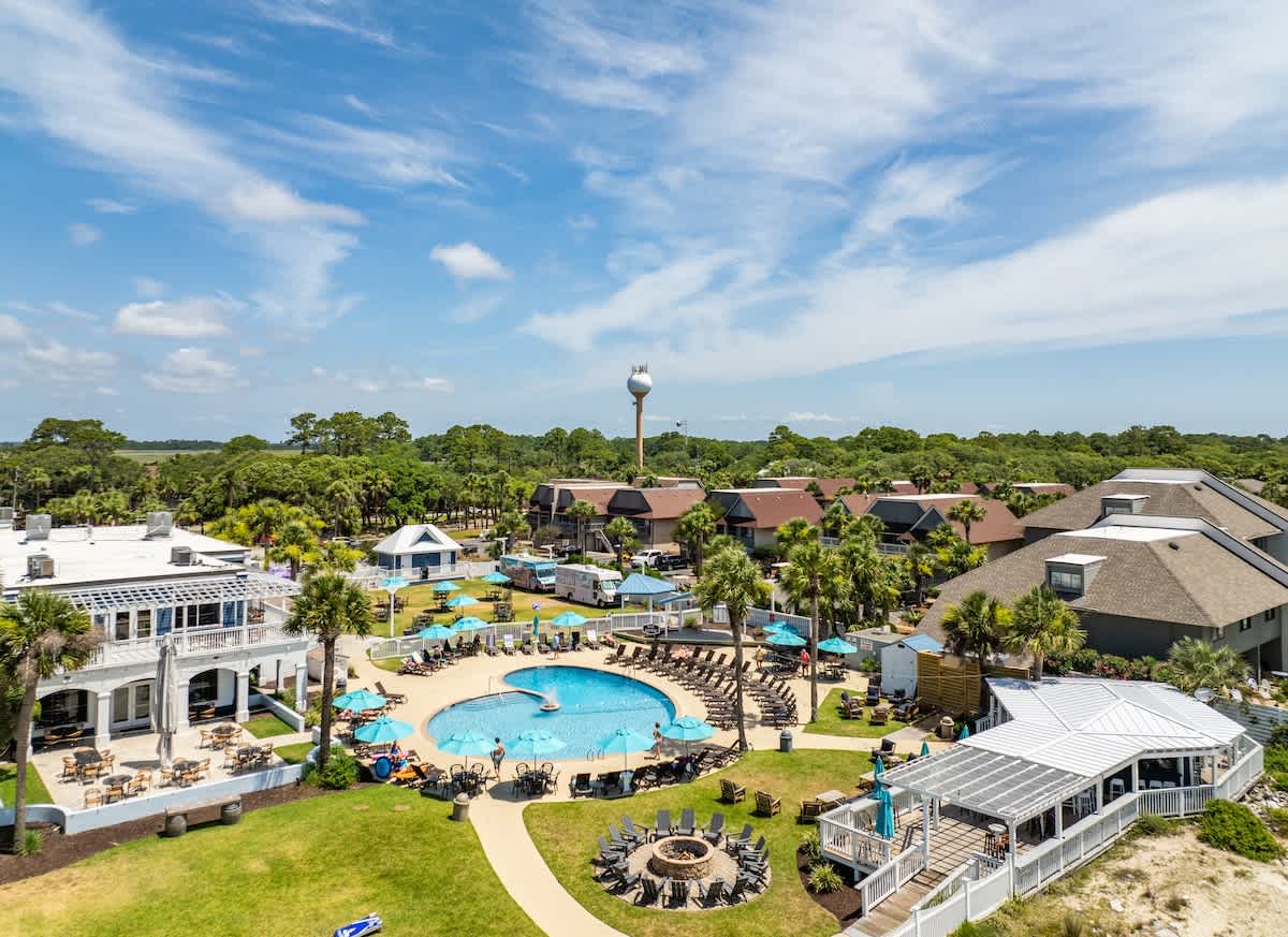 835 Bonito Road | Photo 64