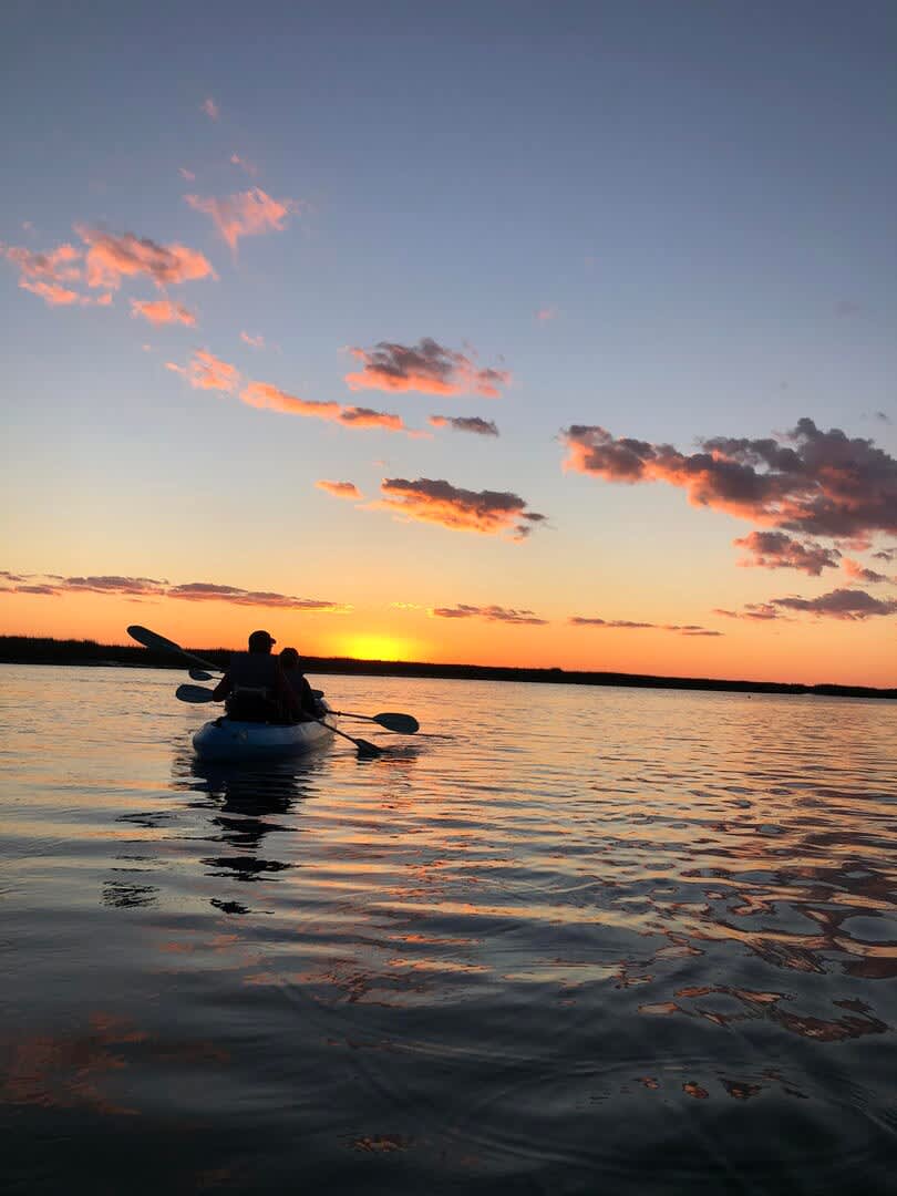 835 Bonito Road | Photo 60