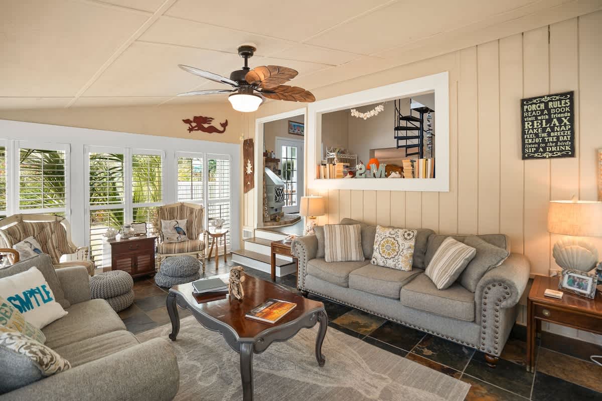 835 Bonito Road | Photo 12