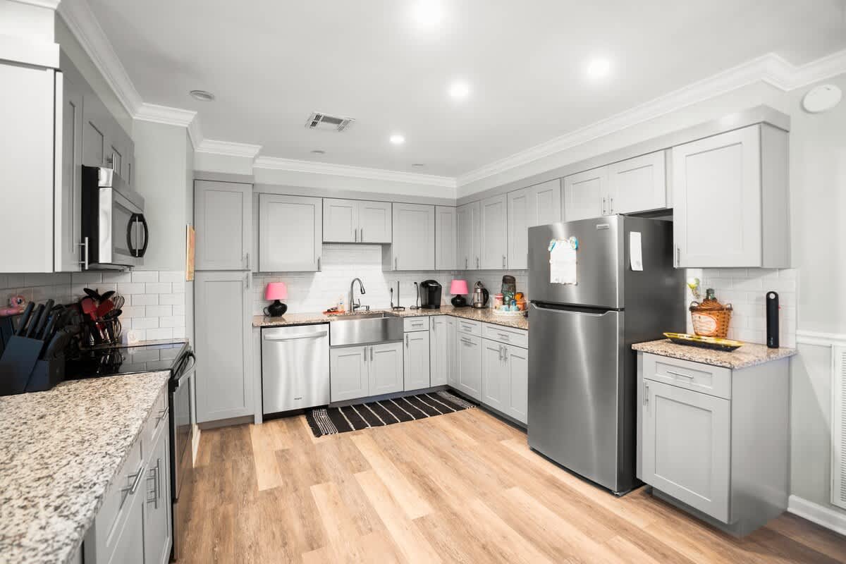 835 Bonito Road | Photo 24