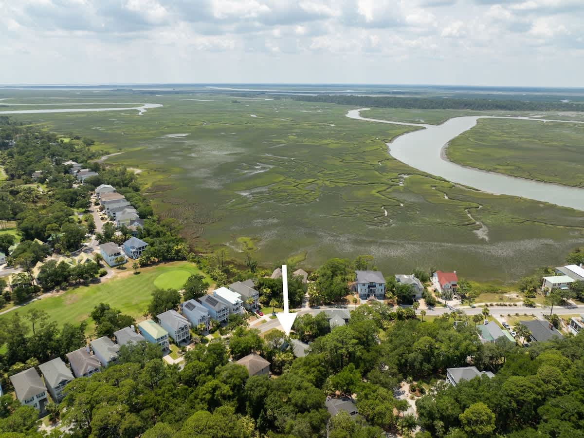 835 Bonito Road | Photo 31