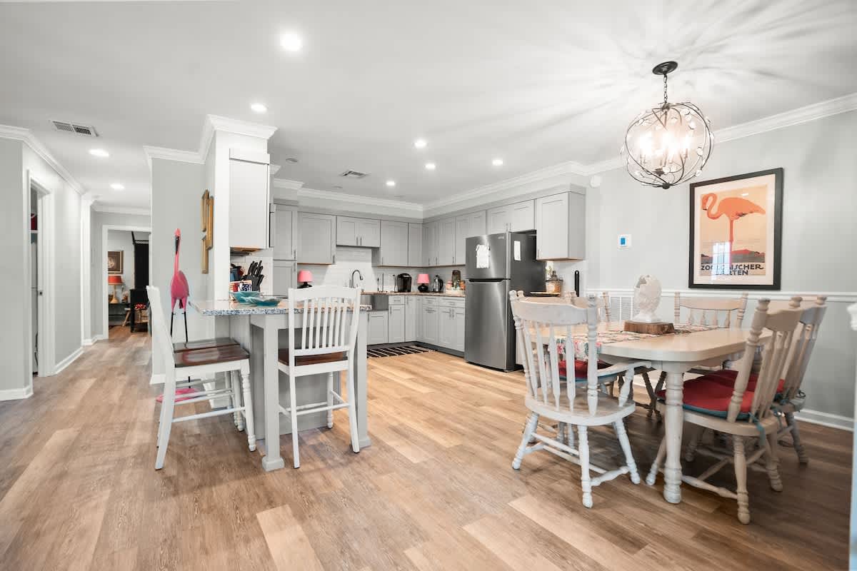 835 Bonito Road | Photo 23