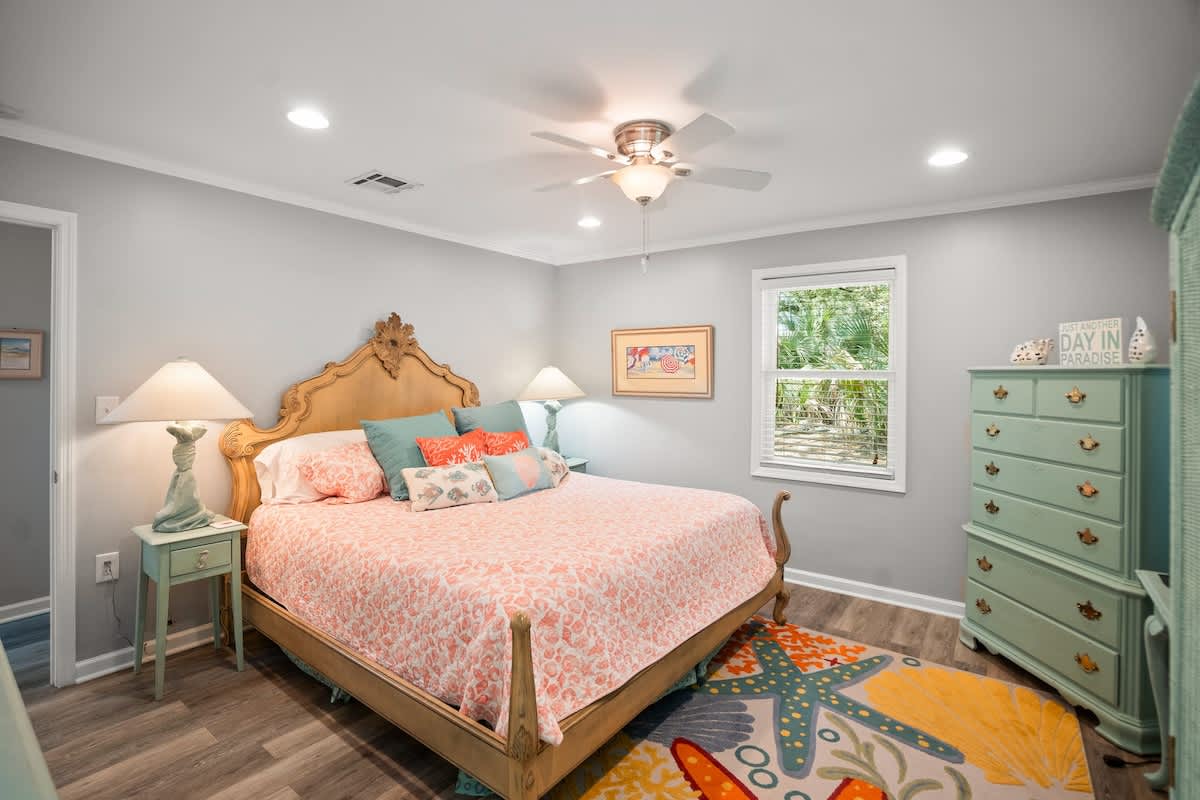 835 Bonito Road | Photo 30