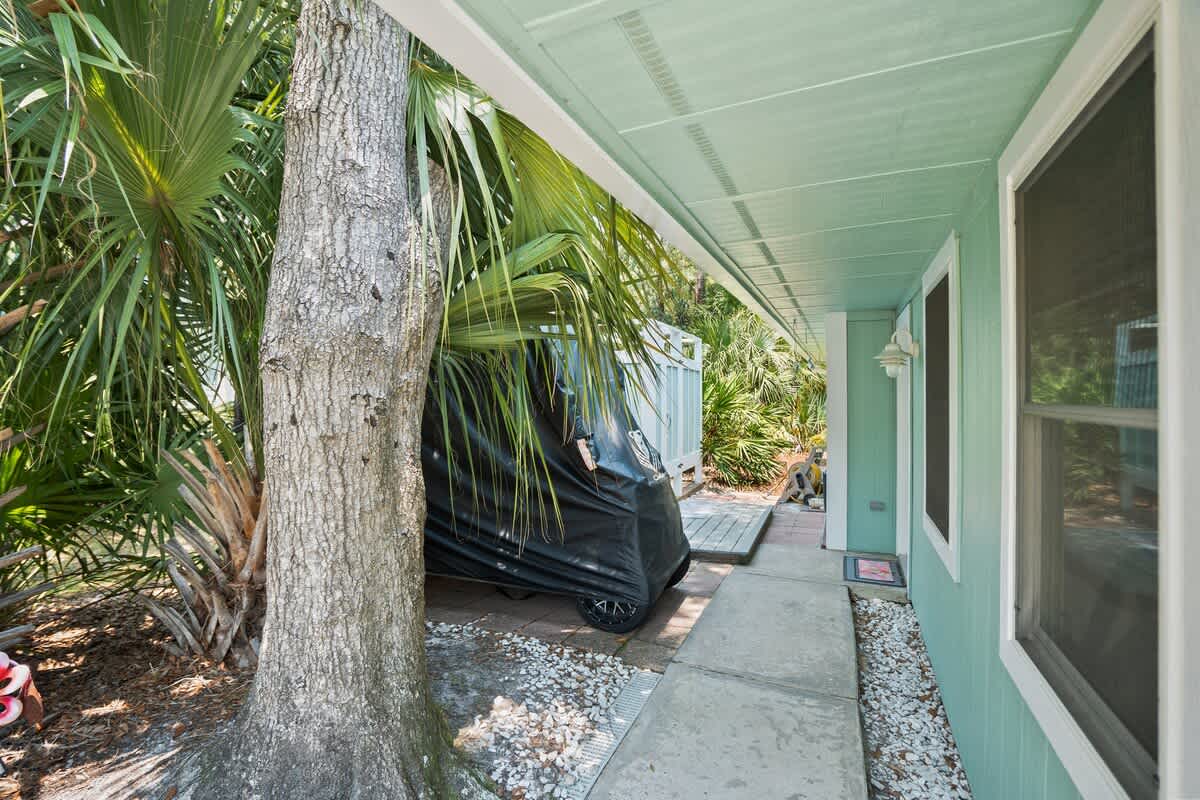 835 Bonito Road | Photo 40