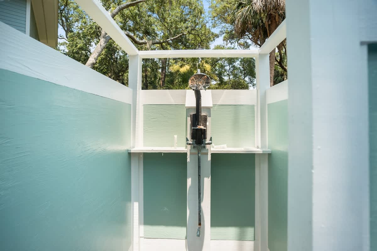 835 Bonito Road | Photo 48