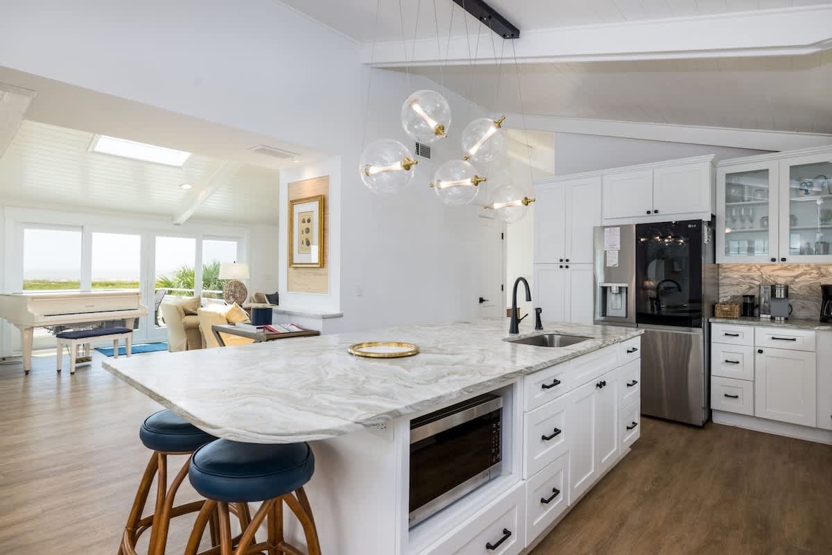 715 Winter Trout Road