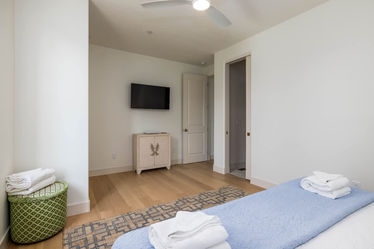 779 Marlin Drive | Photo 29